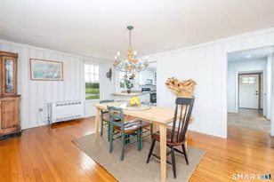 5 Seneca Trail, East Haven, CT 06512 - Photo 11
