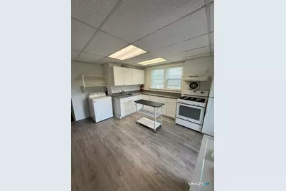 265 East Avenue #1, Norwalk, CT 06855 - Photo 9