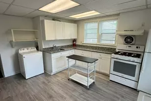 265 East Ave, Norwalk, CT 06855 - Photo 9