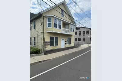 265 East Avenue #1, Norwalk, CT 06855 - Photo 1