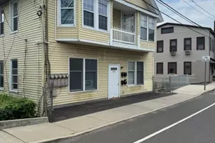 265 East Ave, Norwalk, CT 06855 - Photo 1
