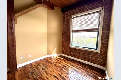 145 Canal Street #518, Shelton, CT 06484 - Photo 21