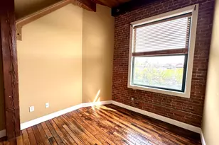 145 Canal St, Shelton, CT 06484 - Photo 21