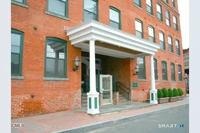 145 Canal Street #518, Shelton, CT 06484 - Photo 29