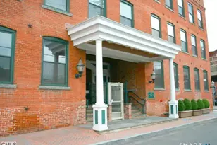 145 Canal St, Shelton, CT 06484 - Photo 29