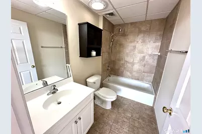 145 Canal Street #518, Shelton, CT 06484 - Photo 19