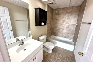 145 Canal St, Shelton, CT 06484 - Photo 19