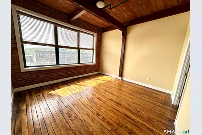 145 Canal Street #518, Shelton, CT 06484 - Photo 17