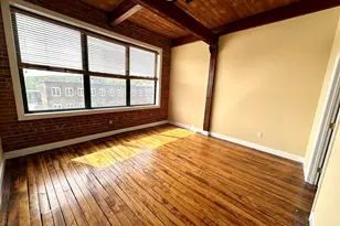 145 Canal St, Shelton, CT 06484 - Photo 17