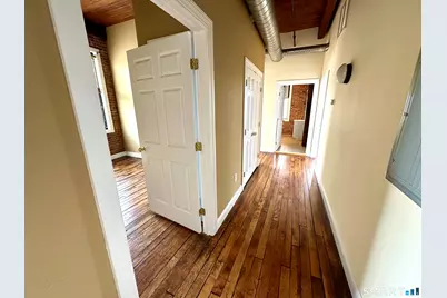 145 Canal Street #518, Shelton, CT 06484 - Photo 15