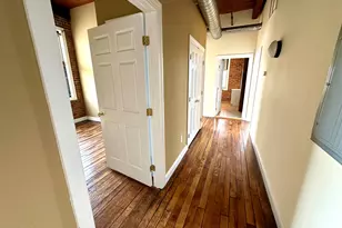 145 Canal St, Shelton, CT 06484 - Photo 15