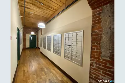 145 Canal Street #518, Shelton, CT 06484 - Photo 25