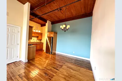 145 Canal Street #518, Shelton, CT 06484 - Photo 9