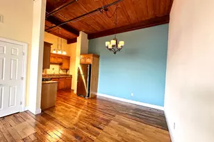 145 Canal St, Shelton, CT 06484 - Photo 9