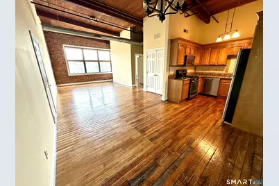 145 Canal Street #518, Shelton, CT 06484 - Photo 13
