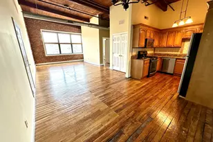 145 Canal St, Shelton, CT 06484 - Photo 13