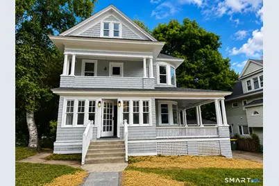 66 Revere Street, Waterbury, CT 06708 - Photo 3