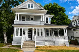 66 Revere St, Waterbury, CT 06708 - Photo 3