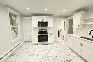 66 Revere St, Waterbury, CT 06708 - Photo 11