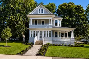 66 Revere St, Waterbury, CT 06708 - Photo 1