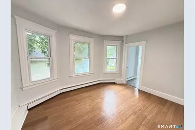 66 Revere Street, Waterbury, CT 06708 - Photo 23