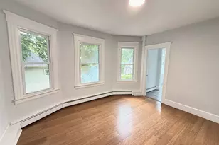 66 Revere St, Waterbury, CT 06708 - Photo 23