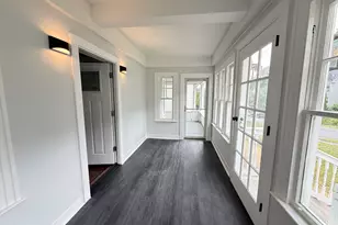 66 Revere St, Waterbury, CT 06708 - Photo 3