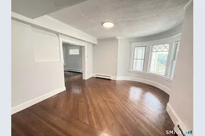 66 Revere Street, Waterbury, CT 06708 - Photo 7