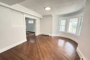 66 Revere St, Waterbury, CT 06708 - Photo 7