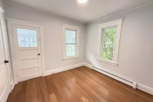 66 Revere St, Waterbury, CT 06708 - Photo 27