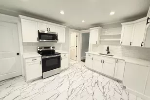 66 Revere St, Waterbury, CT 06708 - Photo 15