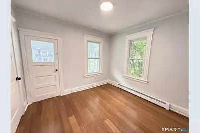 66 Revere Street, Waterbury, CT 06708 - Photo 21