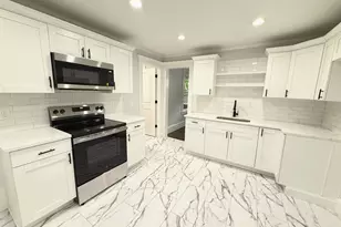 66 Revere St, Waterbury, CT 06708 - Photo 13