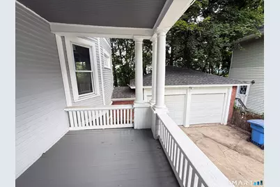 66 Revere Street, Waterbury, CT 06708 - Photo 5