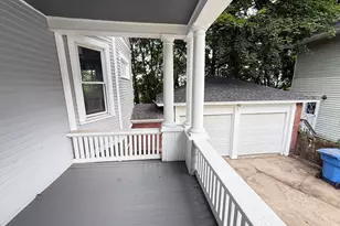 66 Revere St, Waterbury, CT 06708 - Photo 5