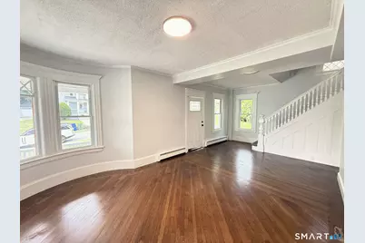 66 Revere Street, Waterbury, CT 06708 - Photo 9