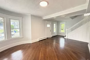 66 Revere St, Waterbury, CT 06708 - Photo 9