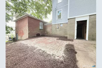 66 Revere Street, Waterbury, CT 06708 - Photo 31