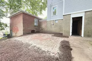 66 Revere St, Waterbury, CT 06708 - Photo 31