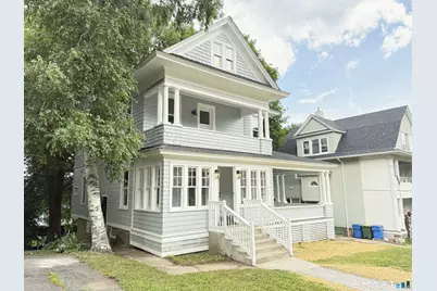 66 Revere Street, Waterbury, CT 06708 - Photo 29