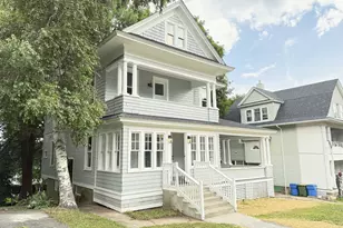 66 Revere St, Waterbury, CT 06708 - Photo 29