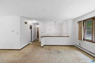19 Holmes Road, East Lyme, CT 06333 - Photo 15