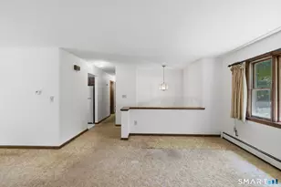 19 Holmes Rd, East Lyme, CT 06333 - Photo 15
