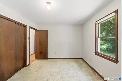 19 Holmes Road, East Lyme, CT 06333 - Photo 27