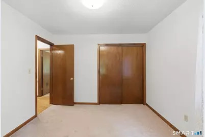 19 Holmes Road, East Lyme, CT 06333 - Photo 23
