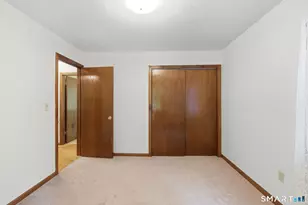 19 Holmes Rd, East Lyme, CT 06333 - Photo 23