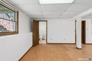 19 Holmes Rd, East Lyme, CT 06333 - Photo 35