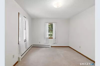 19 Holmes Road, East Lyme, CT 06333 - Photo 25