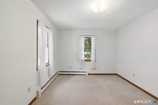 19 Holmes Rd, East Lyme, CT 06333 - Photo 25