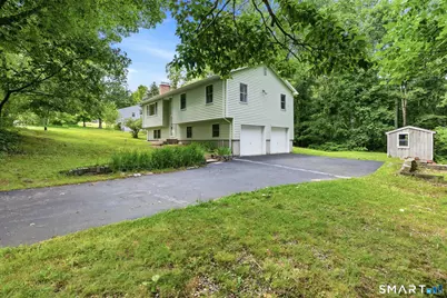 19 Holmes Road, East Lyme, CT 06333 - Photo 3
